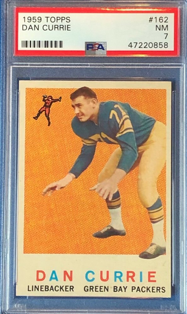 championsportscardsandcollectibles