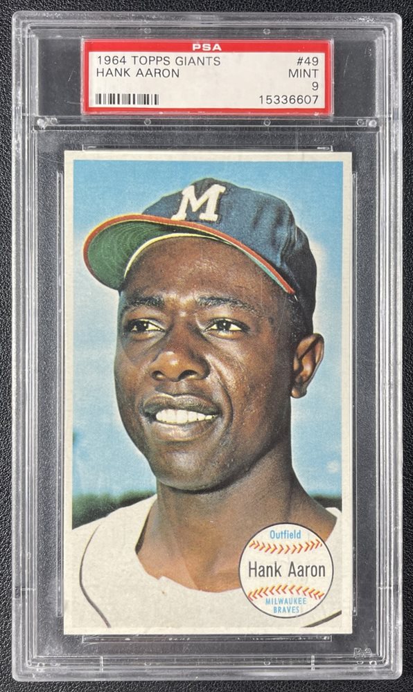 mc_sportscards
