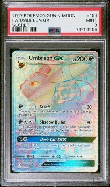 sharky_tcg