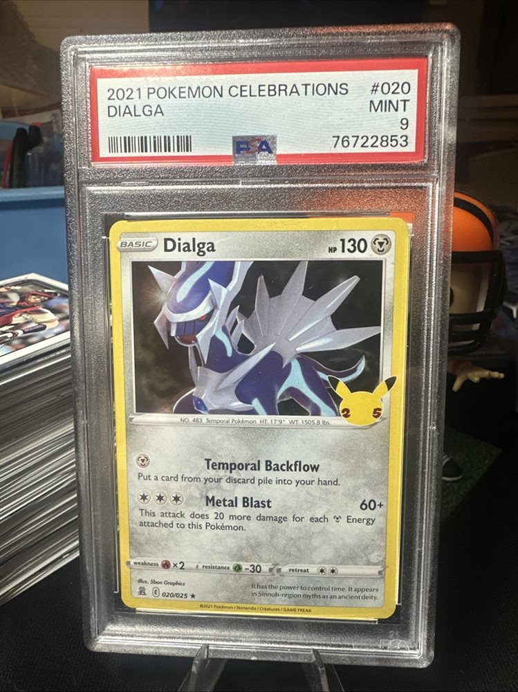 xsquizdcards2
