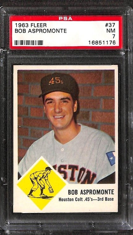 sports-cards-forever