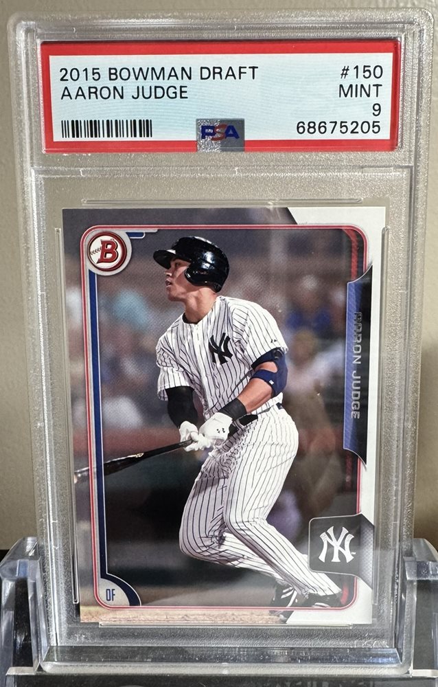 collectiblesofthegame-online