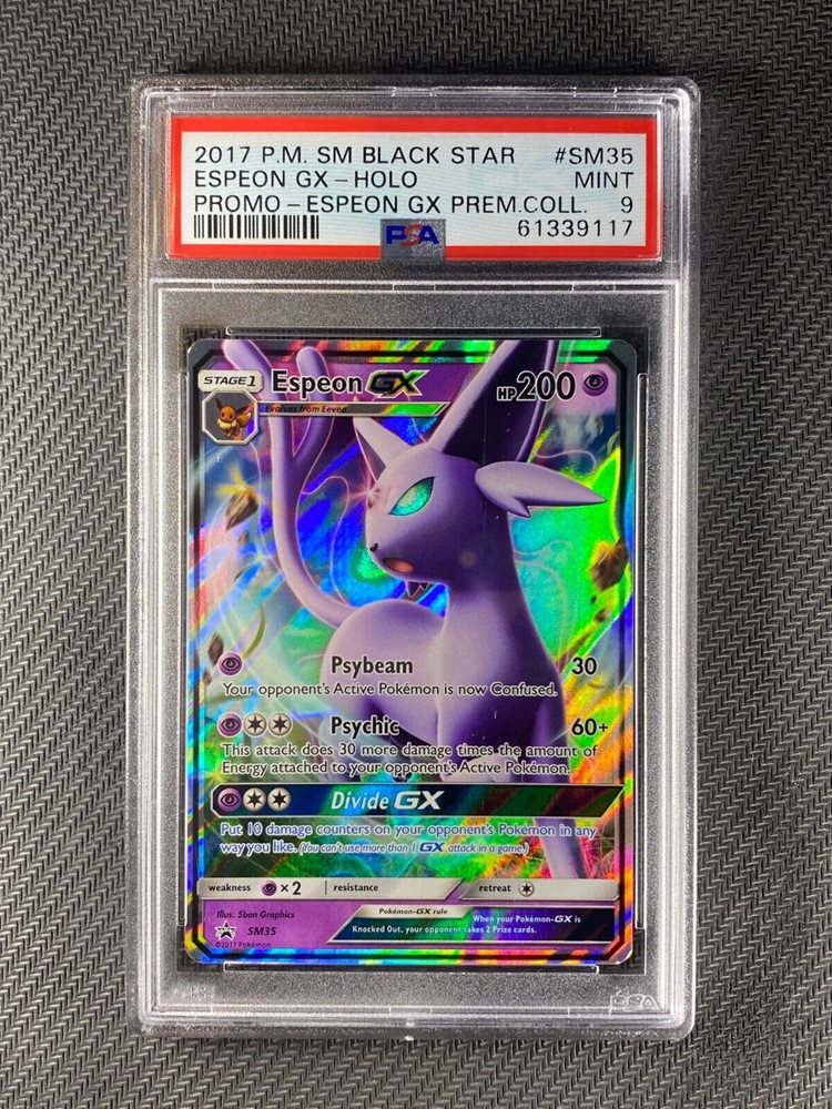 pokemon tcg tool cards Top 5 Tool Cards  The Frugal Dutchman
