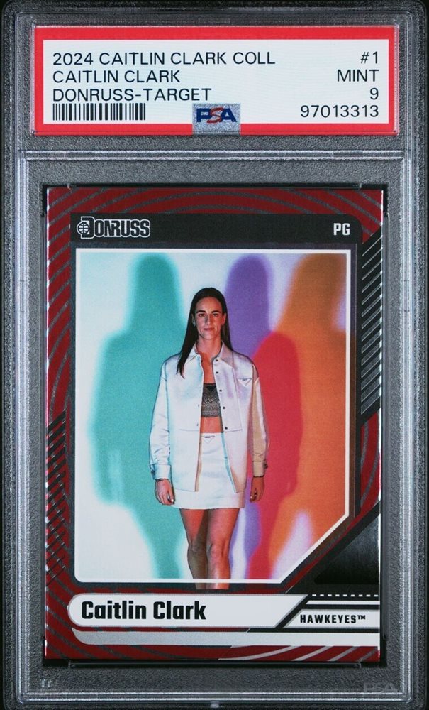 cardsandshoesandstuff