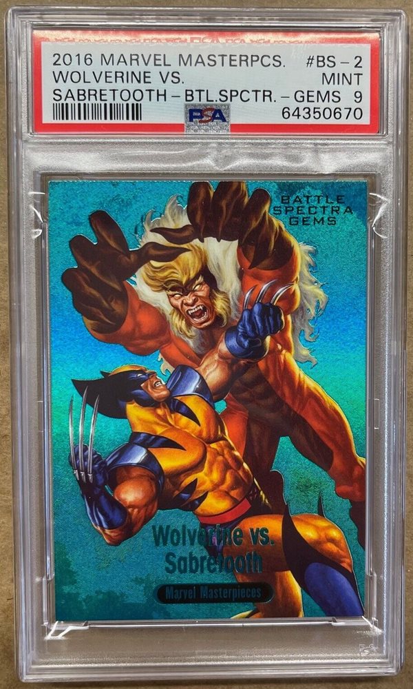 chimichanga_collector