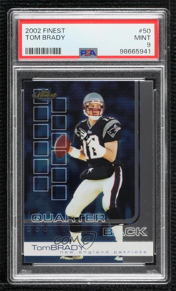 comc_consignment