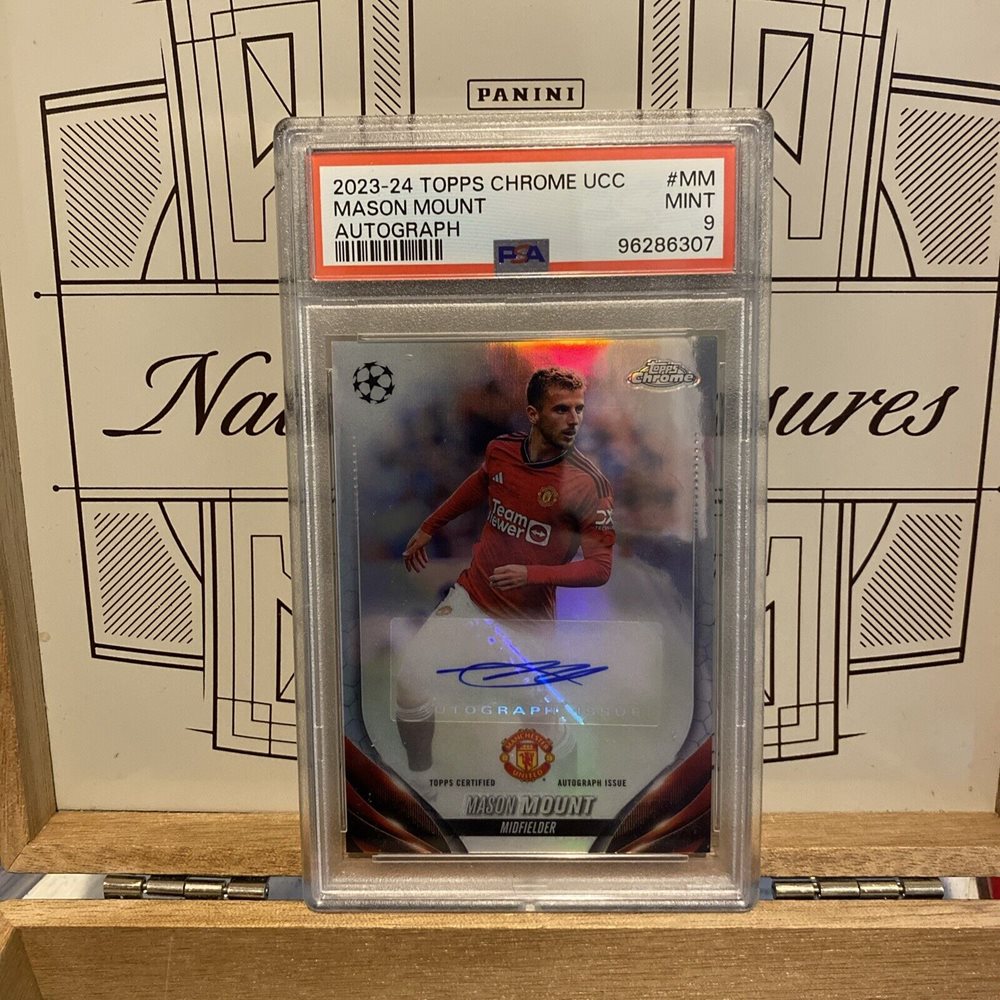 eBay
