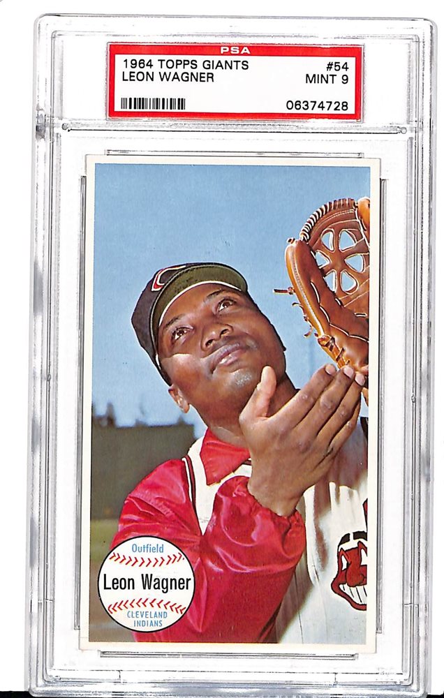 dcsports87