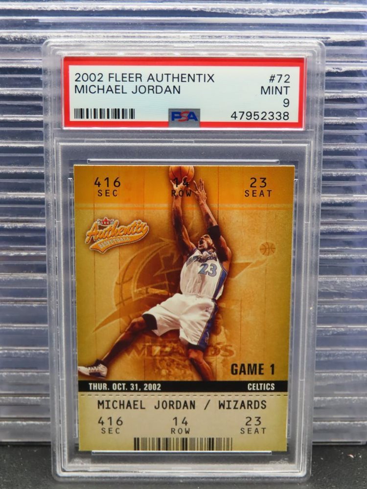 dcsports87