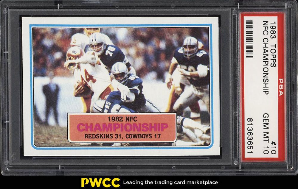 pwcc_auctions