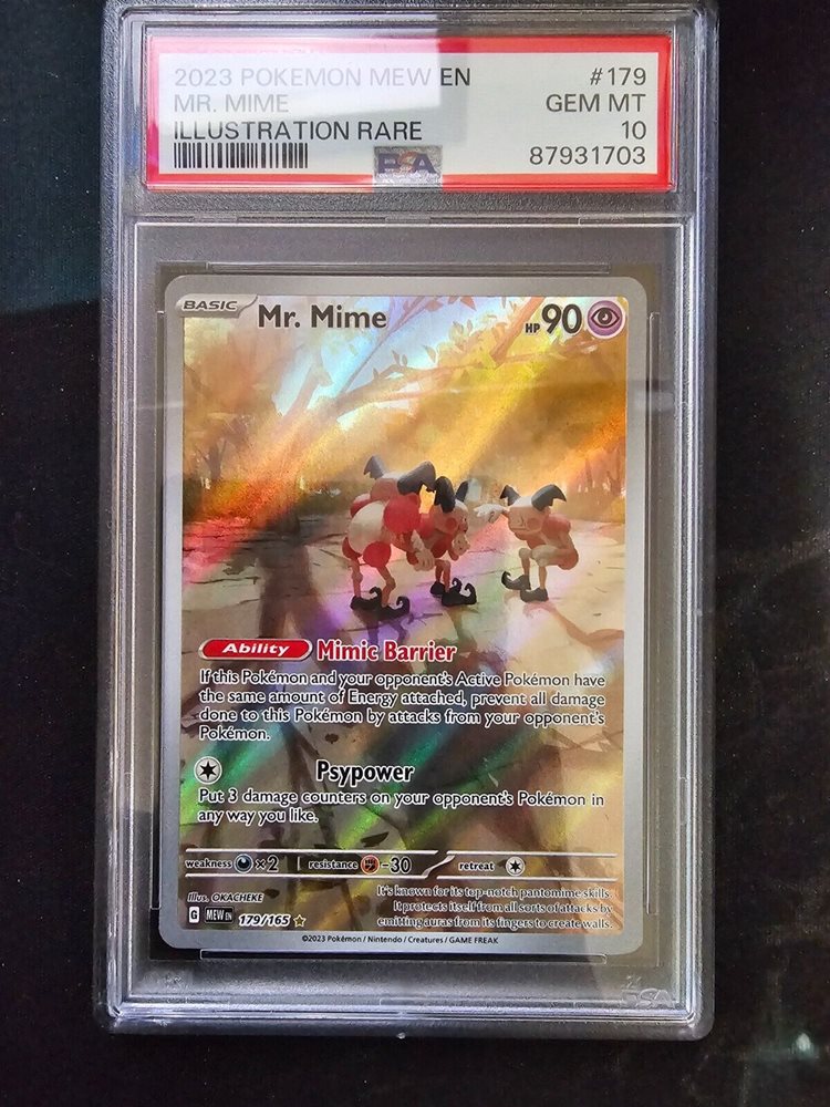 Mr. Mime 2023 バリヤード マスボミラー　PSA 10 s-l400.jpg