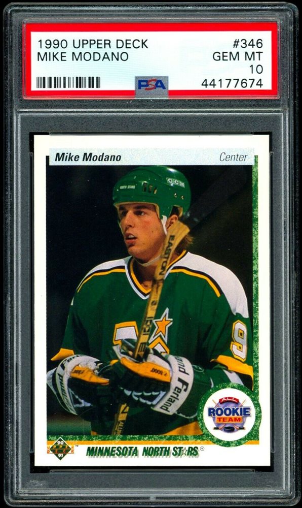 the-wharf-sportscards