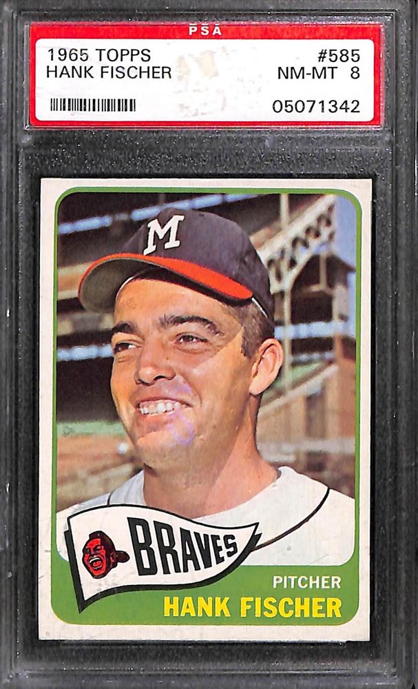sports-cards-forever