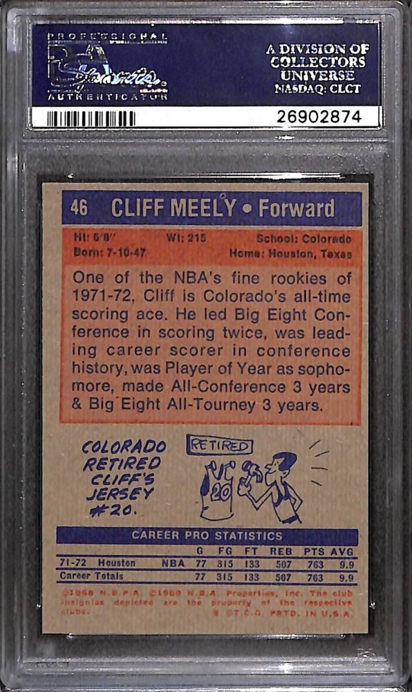 sports-cards-forever