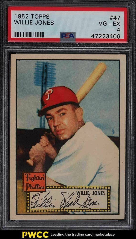 pwcc_auctions