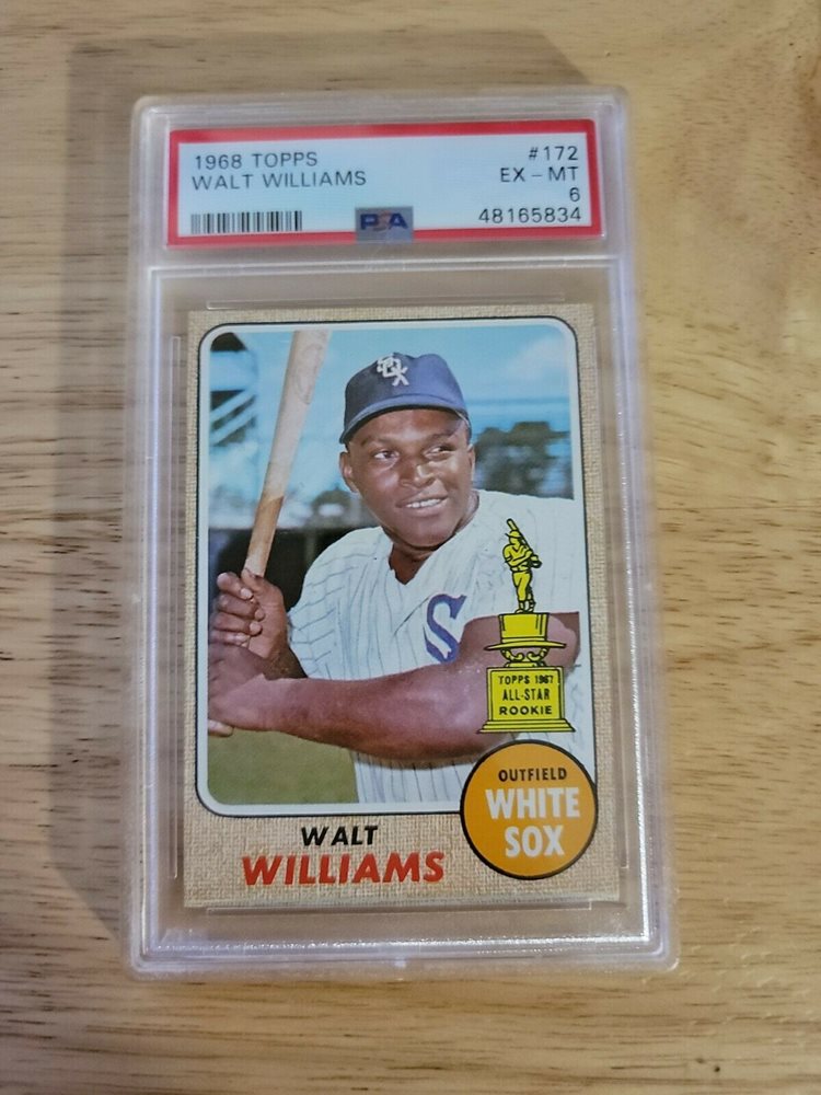 tonyandteastuffgalore