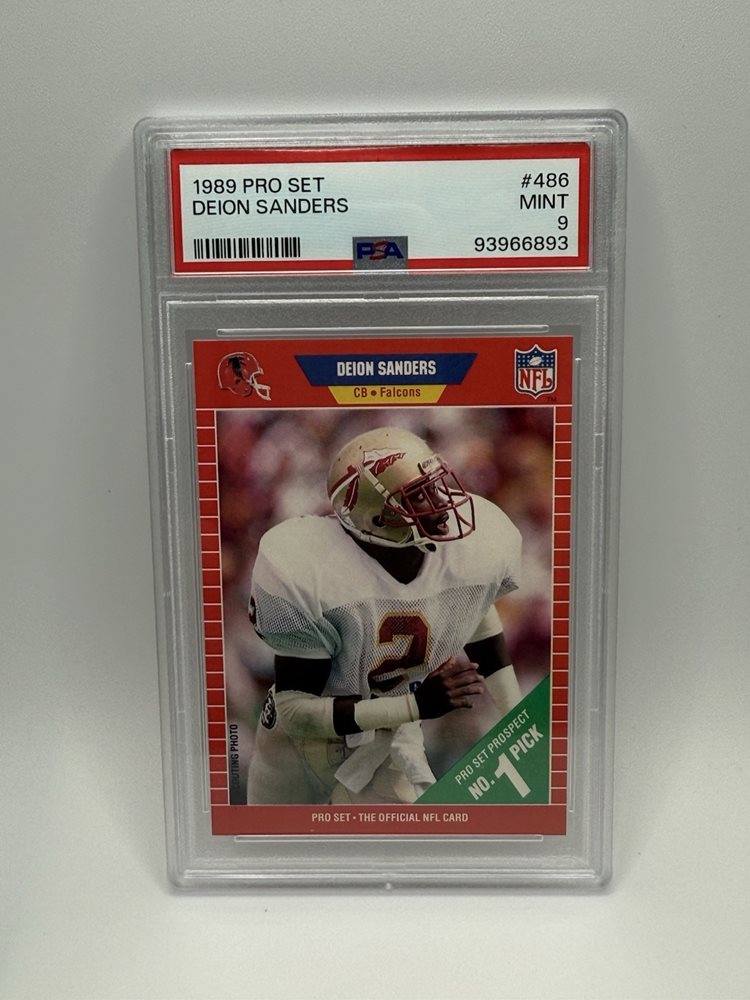 milehighconsignment