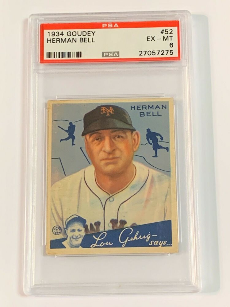 eBay