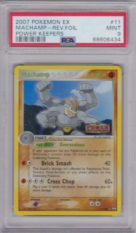 awesome pokemon cards The Best Pokémon Sword & Shield Cards to Transform Your Deck on Any Budget
