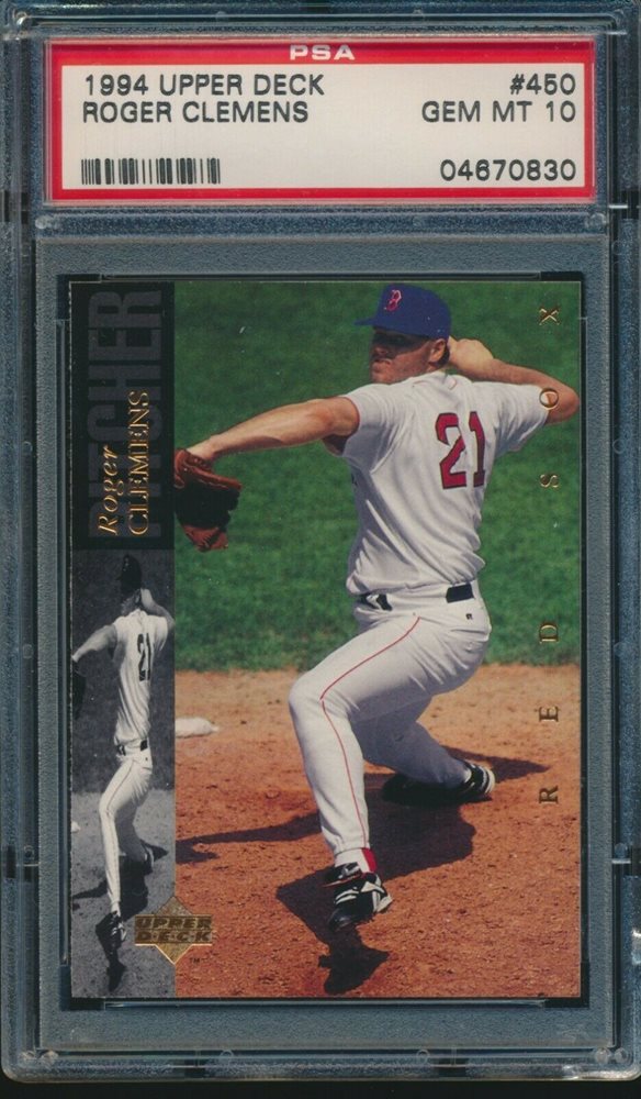 zcose-sports-marketing