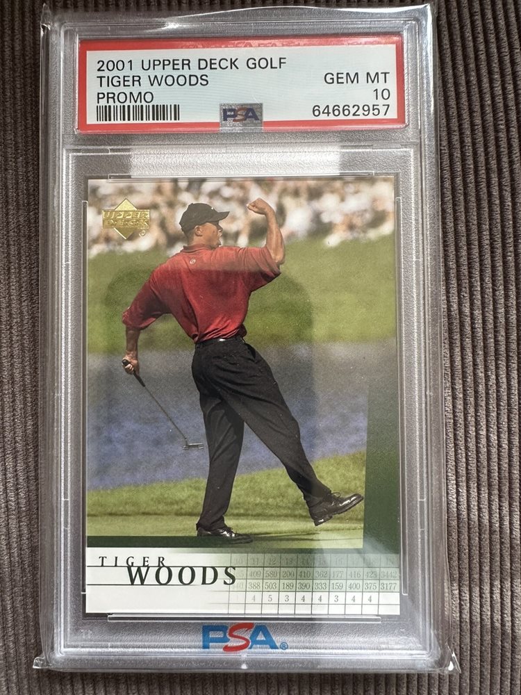 ripflipcollectibles7