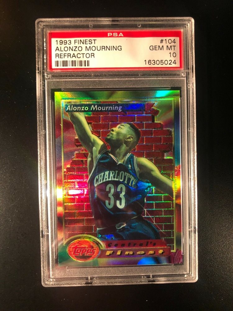 eBay