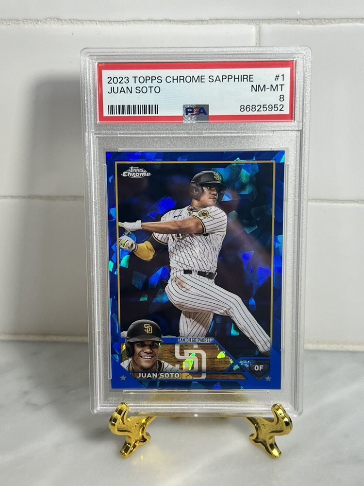 bensellscomicscardscollects