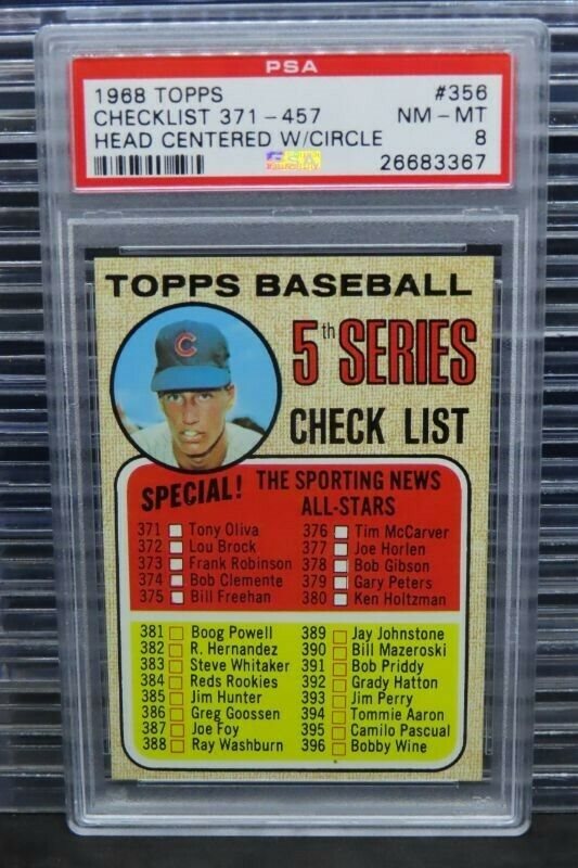 dcsports87
