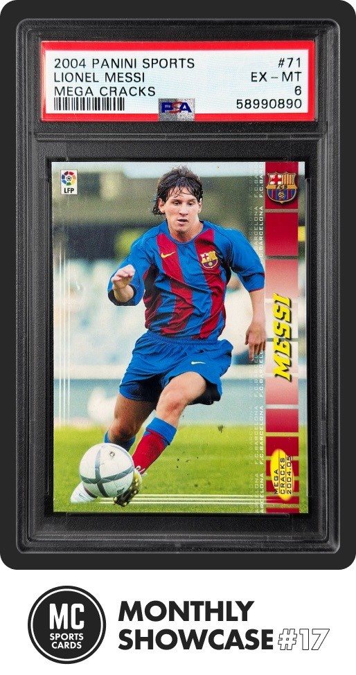 mc_sportscards