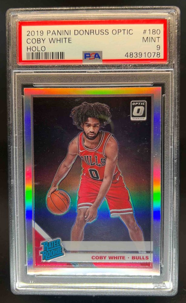 dcsports87