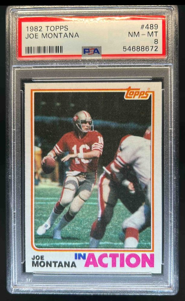dcsports87