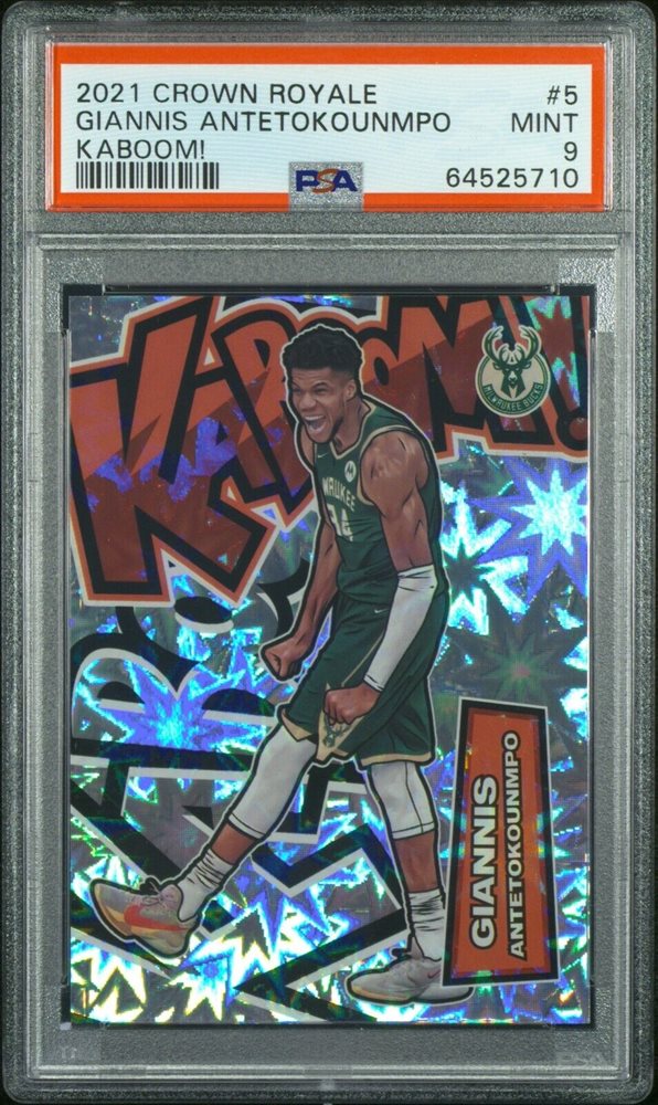 treasureplanetcollectibles