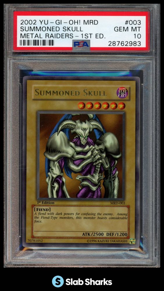 slabsharksinc