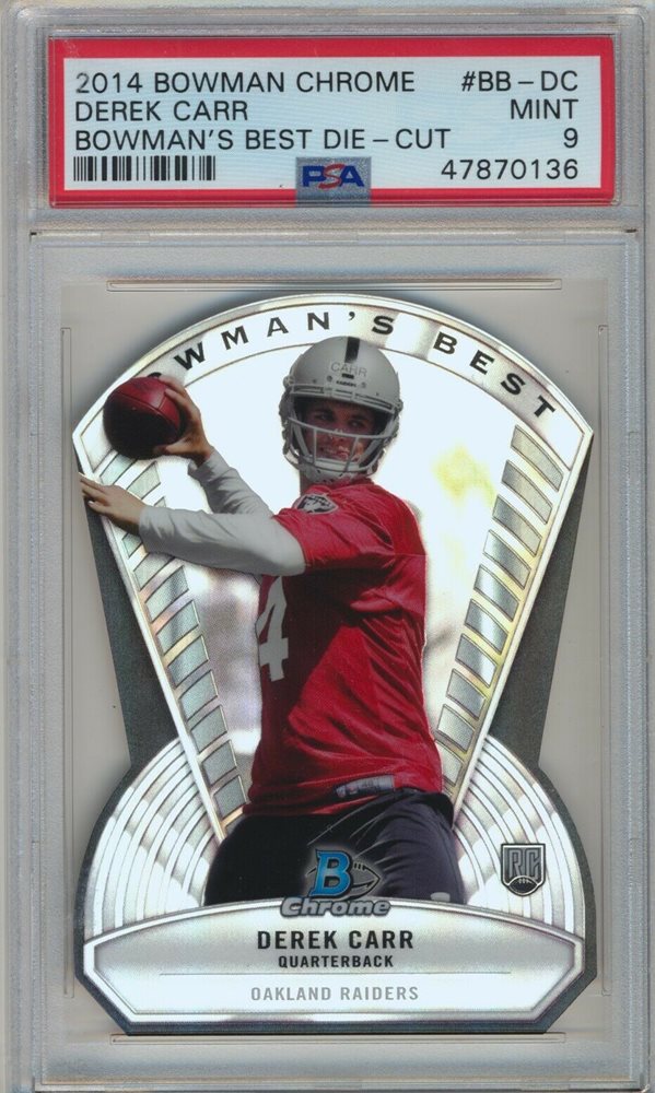 quickconsignment_802