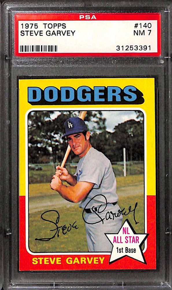 sports-cards-forever