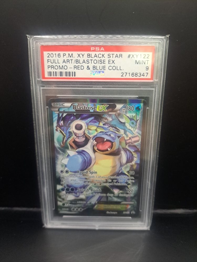 digitalmon_collectables