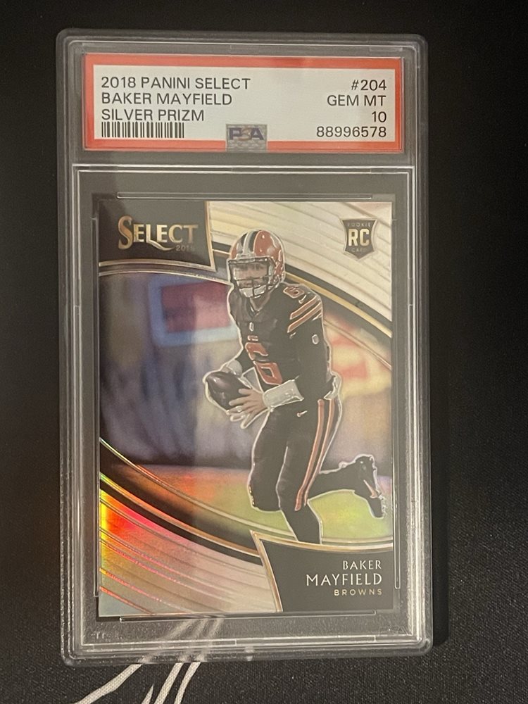 thecardshop904