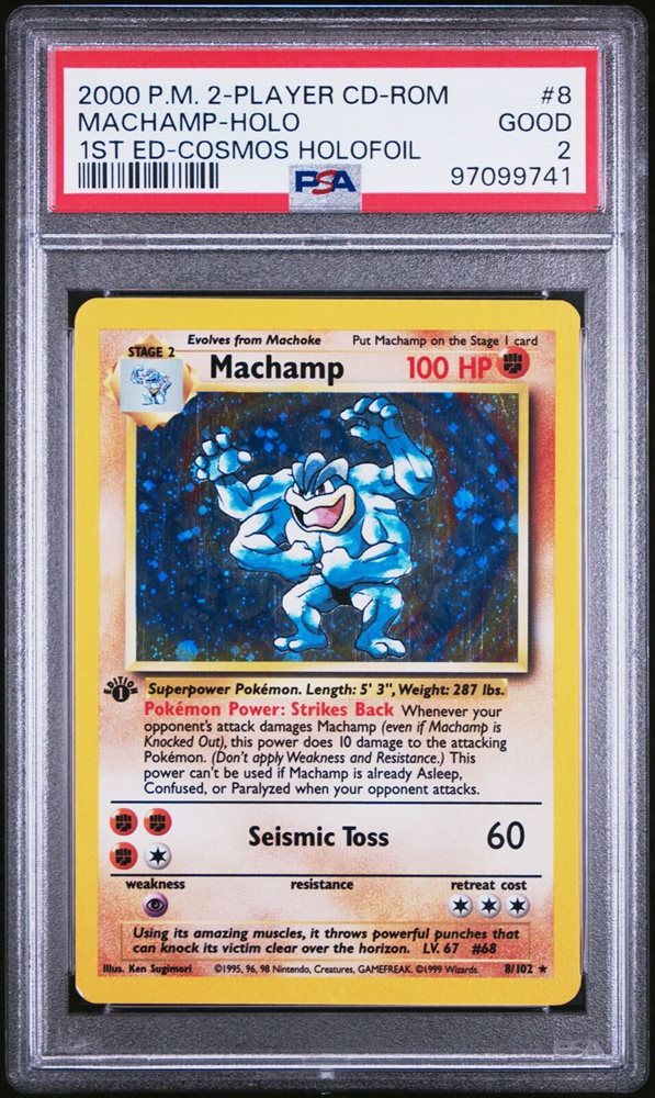 pokemon card rom Pokemon Trading Card Game Generations