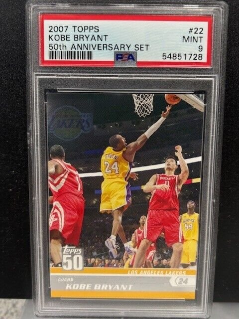 pawtucketpawnbrokerstoo