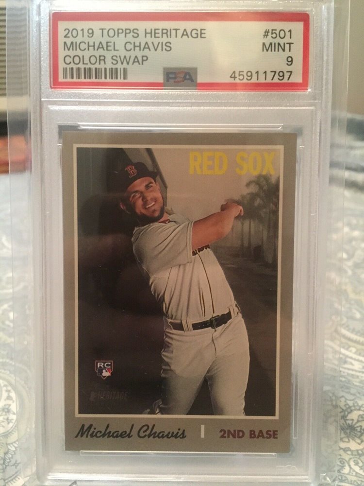 eBay