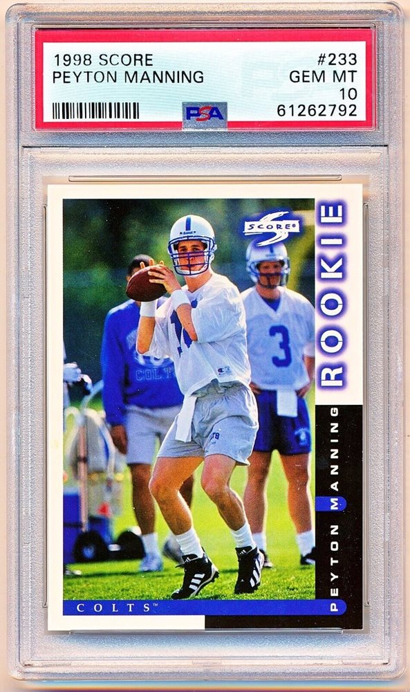 blowoutcards2