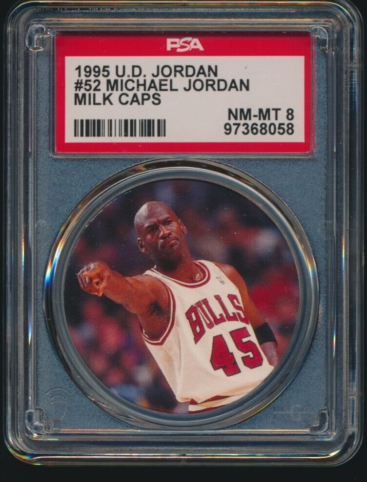 zcose-sports-marketing