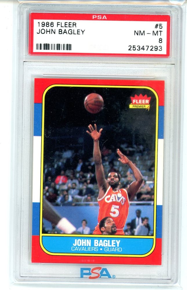 smpsportscards