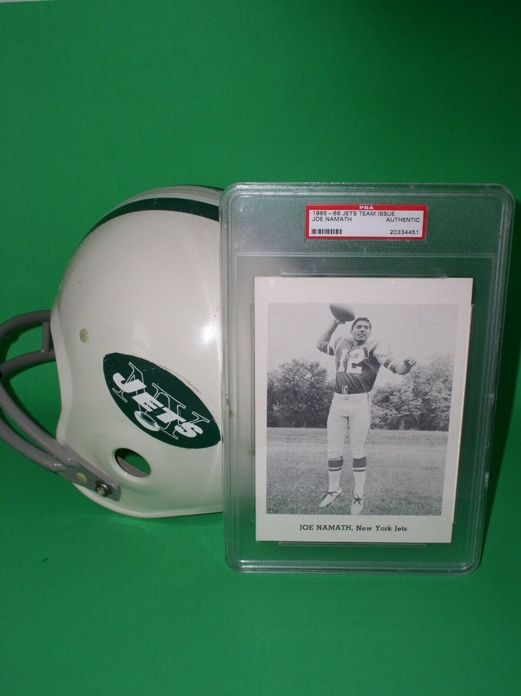 bradfordpearsoldandnew