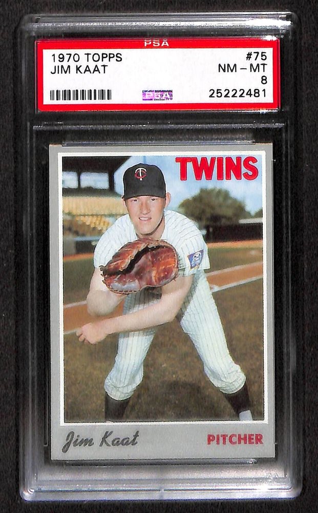 sports-cards-forever