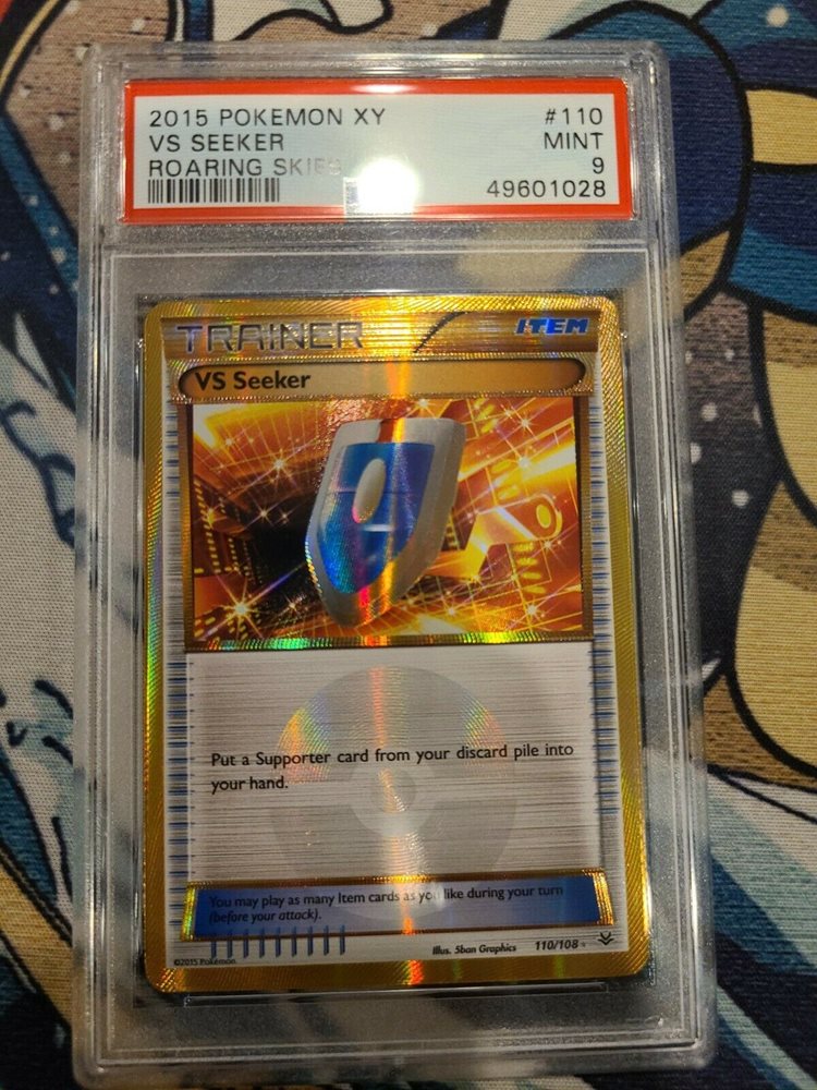 kilowattrel pokemon card price Amazon.com: Pokemon