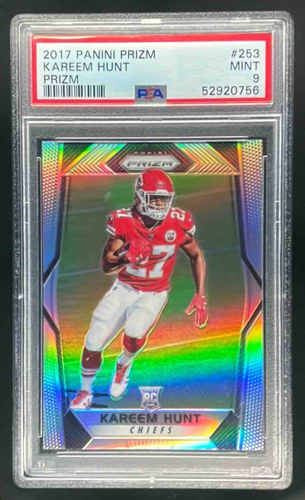 pc_sportscards