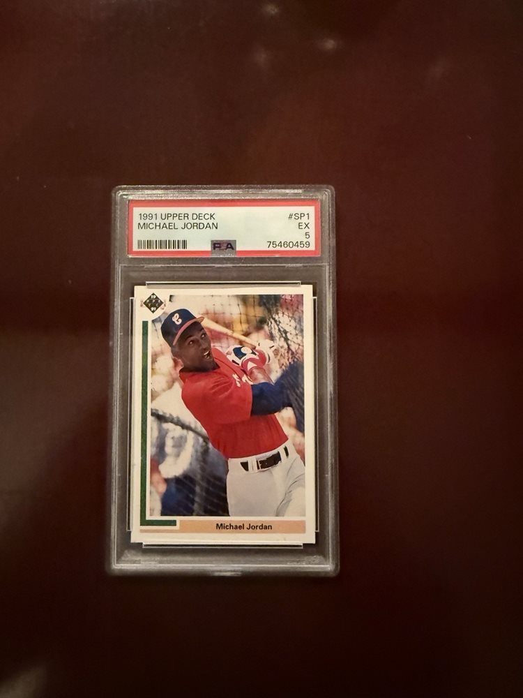 jwesportscards
