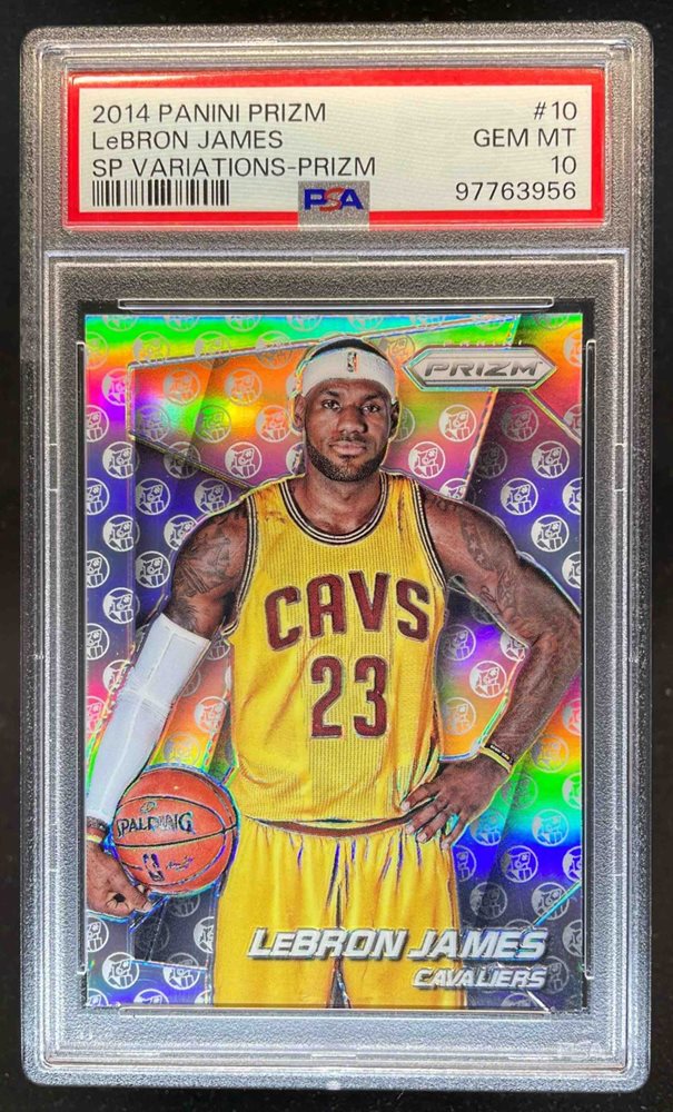 dcsports87