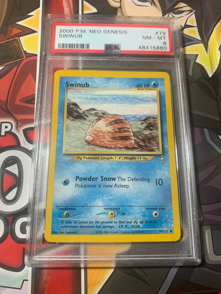 eBay